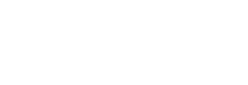 neqat Platform